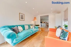 4 Bed in Wangford oc-2tov - Image 2