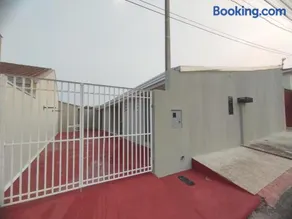Quartos Privativos - Image 4
