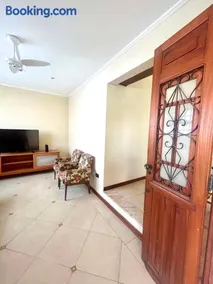 Casa em Limeira à 4km daUnicamp e Av Costa e Silva - Image 2