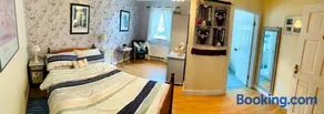 Lakeview House B&B - Image 4