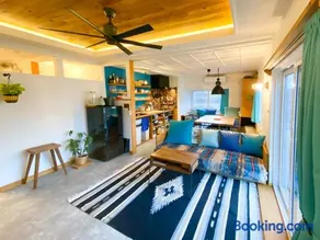 Kojohama base - Vacation STAY 89929v - Image 2