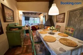 Valle Granado - Image 2