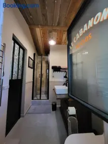 le cabanon du clos - Image 3