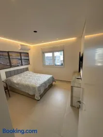 Roftoop novo completo com piscina - Image 3