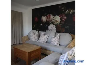 Ferienwohnung Waldblick - Image 2