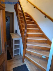 Ferienwohnung Koller - Image 3