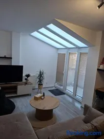 Apartmán Centrum - Image 3