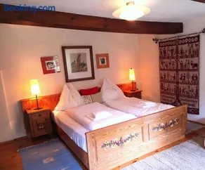 Ferienhaus Zipfmatl Keusche - Image 3