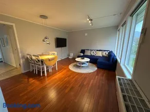 Just a Simple House - Image 3