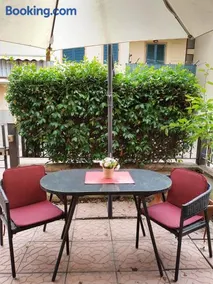 Il Poggio - Image 2