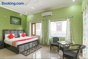 Elite HomeZ - Image 1