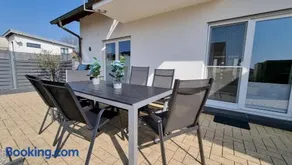 Ferienhaus Antiquarius - Image 1