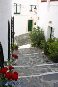 Hotel Ubaldo - Image 5