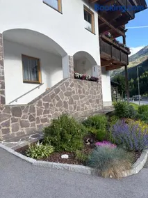 Ferienwohnung Eichhorner - Image 3