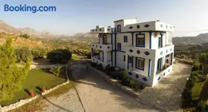 Galini Apartments - Image 1