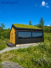 Gudbrandslia cabin - Image 1