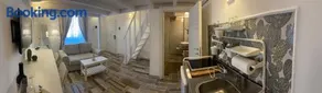 Relais Medea - Image 2