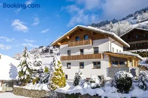 Pitztal - Hochzeiger Appartement inklusive Pitztal Sommer Card - Image 3