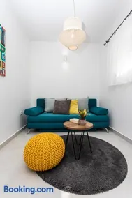 Apartments Marija - Image 2