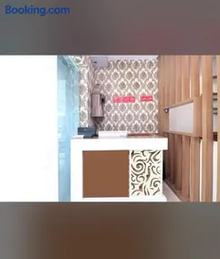 FB HOTEL - Image 2