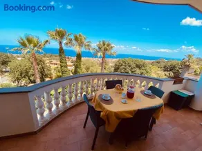 Villa Bella Vista - Image 2