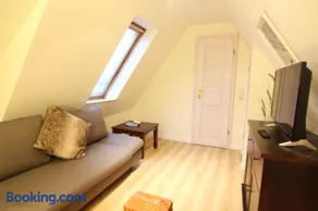 Ferienwohnung Humboldt - Image 2