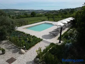 Gastronomic Country House CarloCarla - Image 3