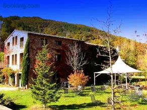 La Fabrica Casa Rural - Image 2