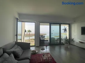 Del Mar Village, Apartment T1, Garça - Image 3
