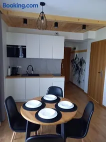 Apartament za potokiem - Image 3