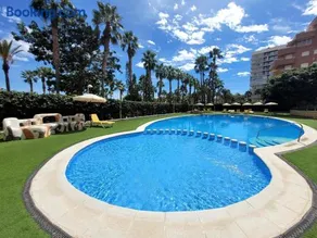 CasesAlMar-Apartamento Acapulco II - Image 3