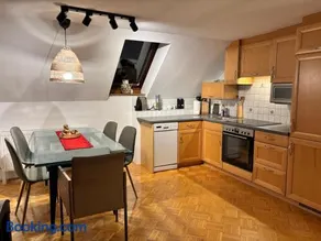 Mmapartment - Image 3