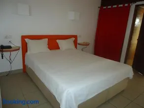 Hotel Torre Velha - Image 2
