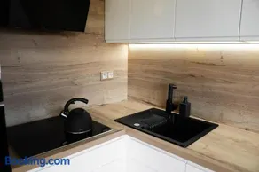 Ubytování v Beskydech - Apartmán Kája - Image 2