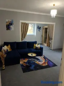 Mia Apartman Salgótarján - Image 2