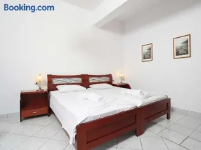 Villa Anna - Image 3