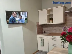 Ferienwohnung beim Goldenen Hahn - Image 2