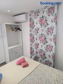 Silia's house near the beach - Image 2