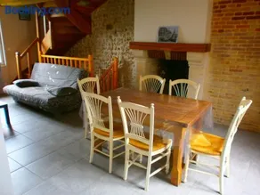 La SuccuRSalle - Image 2