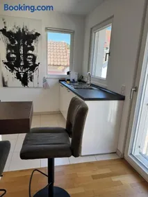 Brunnenappartment - Image 4