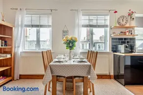 2 Bed in Swanage oc-s28025 - Image 4