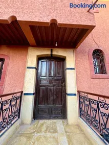 Appartement Kech - Image 3