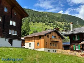 Yeti Lodge - Image 3