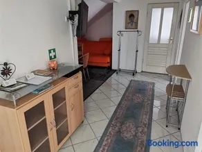 Panorama Apartman - Image 4