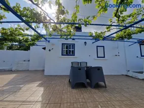 Iliana's Bungalow - Image 5