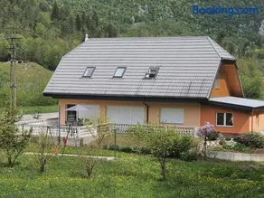Apartma V&T - Image 1