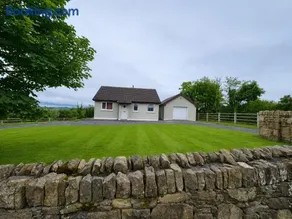Hill house Westport - Image 4