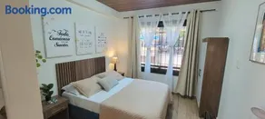 Hostal La Esquina en Ciudad del Este - Image 2