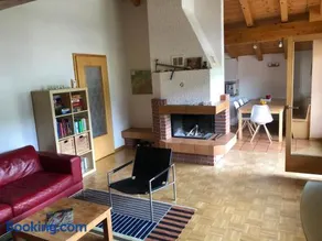 Casa Spel Mir - Image 2