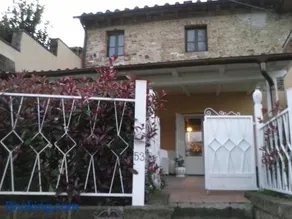 Casolare Toscano - Image 2
